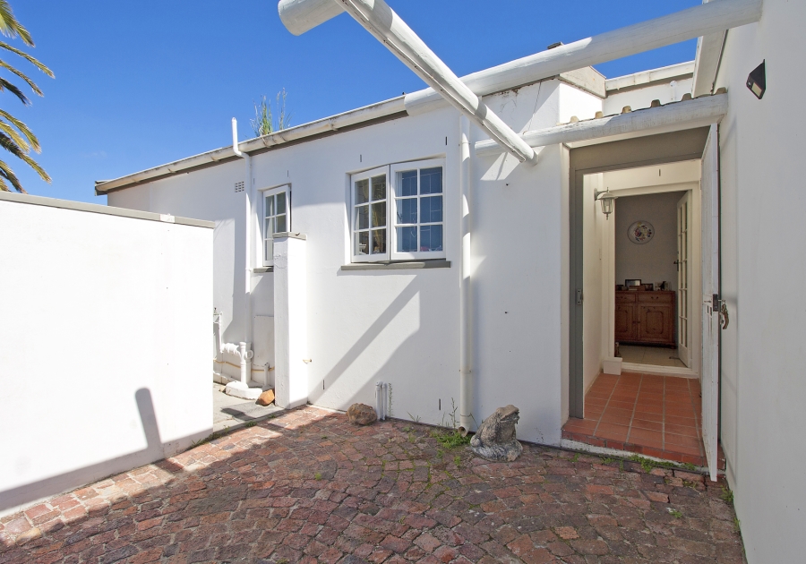 3 Bedroom Property for Sale in Capri Western Cape